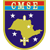 Brasão-CMSE