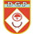 Brasão-DGP